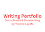 write an original romantic story with a cliffhanger,